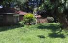 0.75 ac Land in Kitisuru - 5