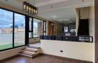 4 Bed Townhouse with En Suite at Membley Estate - 7