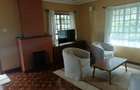 1 Bed Villa with Garden in Karen - 5
