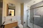 3 Bed Apartment with En Suite in Kileleshwa - 8