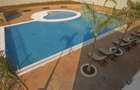 Furnished 2 Bed Apartment with En Suite in Thika Road - 15