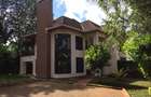 4 Bed House with En Suite in Kiambu Road - 2