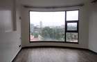 4 Bed Apartment with Gym at Off Peponi Road And Few Minutes Drive To Gigiri - 4