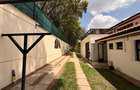 6 Bed House with Staff Quarters at Old Runda - 14