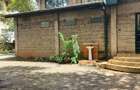 Office in Kilimani - 7