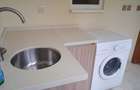 4 Bed House with En Suite in Runda - 20