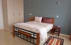 Furnished 2 Bed Apartment with En Suite at Runda - 5