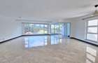 3 Bed Apartment with En Suite at General Mathenge Road - 5