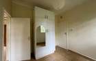 2 Bed House with En Suite in Kyuna - 4