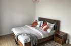 Serviced 2 Bed Apartment with En Suite at Riara Rd - 6