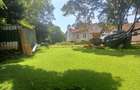 0.75 ac Land at Lavington Green - 2