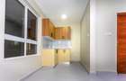 1 Bed Apartment with En Suite at Ongata Rongai (350M From Magadi Rd) - 2