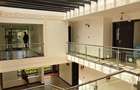 5 Bed House with En Suite in Runda - 10