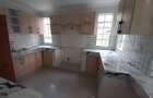 4 Bed House with En Suite at Kandisi - 2