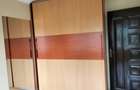 5 Bed Townhouse with En Suite in Kitisuru - 11