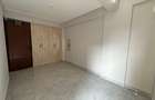 1 Bed Apartment with En Suite at School Lane - 10