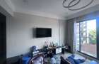 Serviced 2 Bed Apartment with En Suite at Lavington - 13
