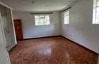 4 Bed Townhouse with En Suite at Lower Kabete - 4