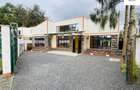 3 Bed House with En Suite in Ngong - 11