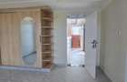 4 Bed House with En Suite at Kamakis - 12