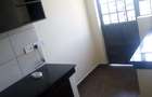 1 Bed Apartment with Lift in Ruaka - 3