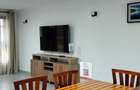 3 Bed Apartment with En Suite at Muthangari Drive Lavington - 3