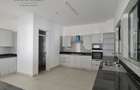 3 Bed Apartment with En Suite at General Mathenge Road - 11