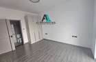 4 Bed Apartment with En Suite in Kileleshwa - 12