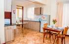 2 Bed Apartment with En Suite in Kilimani - 4
