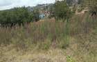 Residential Land at Kibiko - 6