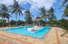 5 Bed House with En Suite at Diani - 1