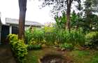 4 Bed House in Kasarani - 19