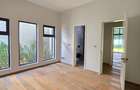 5 Bed Townhouse with En Suite in Runda - 13
