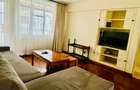 Furnished 3 Bed Apartment with Swimming Pool at Rhapta Road - 5