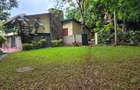 4 Bed House with En Suite at Lavington - 7