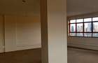 1,200 ft² Office with Service Charge Included at Ngara Rd- Near Museum Hill - 4