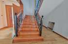 5 Bed Townhouse with En Suite at Off Kiambu Road - 10