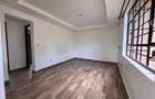 2 Bed House with Garden in Runda - 6