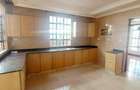 5 Bed Townhouse with En Suite at Lavington Green - 9