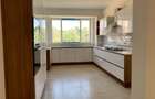 3 Bed Apartment with En Suite in Westlands Area - 8