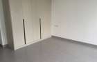 2 Bed Apartment with En Suite at Peponi Rd - 12