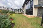 4 Bed Villa with En Suite in Loresho - 11