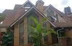 5 Bed Townhouse with En Suite in Lavington - 2
