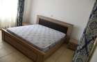 Furnished 2 Bed Apartment with Backup Generator in Brookside - 14