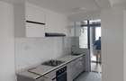 2 Bed Apartment with En Suite at Westlands - 4