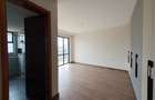 3 Bed Apartment with En Suite in Westlands Area - 18