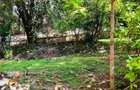 0.75 ac Land in Riverside - 3