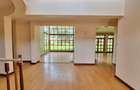 5 Bed Townhouse in Karen - 25