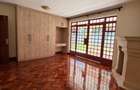 5 Bed House with En Suite in Karen - 8