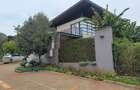 4 Bed House with En Suite in Runda - 5